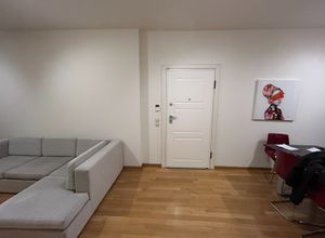 Διαμέρισμα για ενοικίαση - Παλλήνη, - Photo 1