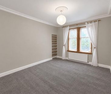 1 bedroom ground floor flat to rent - Photo 1