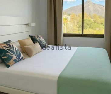 Alquiler de estudio en Calle Londres s/n - Photo 2