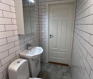 Lyktvägen, Upplands Väsby - Photo 2