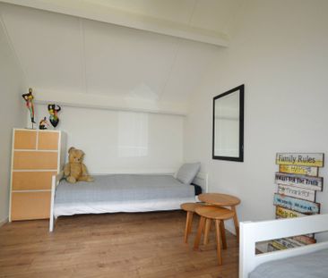 Te huur: Huis Looiersgracht in Maastricht - Photo 6