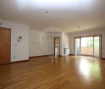 Apartamento T2 em Braga - Photo 1