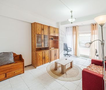 Apartamento T1 em Lisboa - Photo 6