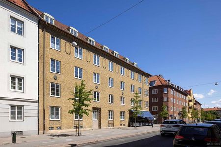 Falkenbergsgatan 7 - Photo 5