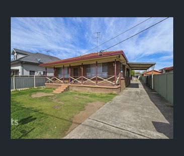 30a Gasmata Crescent, Whalan, NSW 2770 - Photo 1
