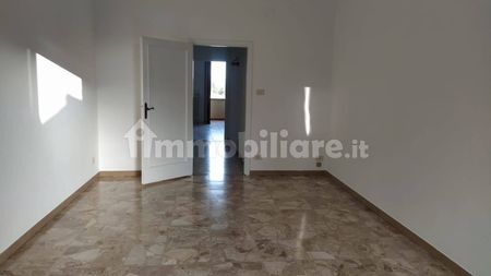 Appartamento Borgo Sarchiani, Centro, San Casciano in Val di Pesa - Photo 4