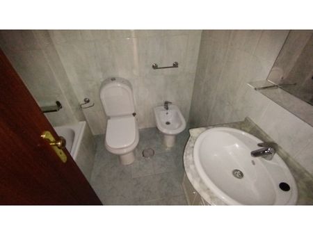 Apartamento T1+1 em Porto - Photo 4