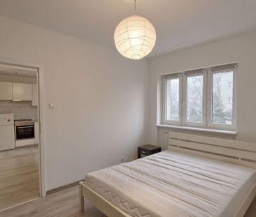 Na wynajem 2 pokoje Pogodno - Photo 4