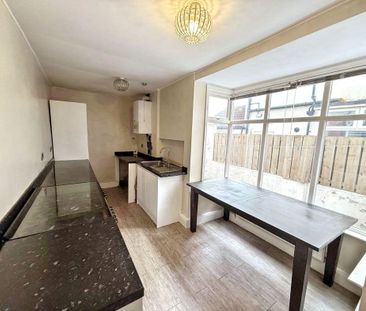 Bishopton Lane, Stockton, Stockton-on-Tees, Durham, TS18 2AJ - Photo 5