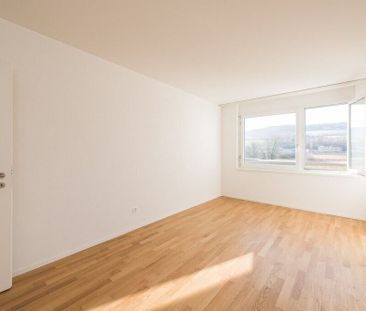 Small but nice - Photo 2