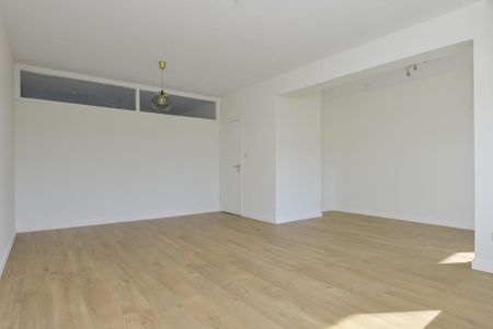 Appartement te huur: Burgemeester Hogguerstraat 121 1064 CL Amsterdam - Foto 2