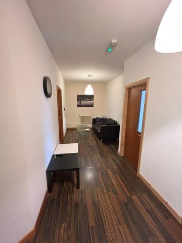 Room in a Shared Flat, Corporation Street, CV1 - Photo 2