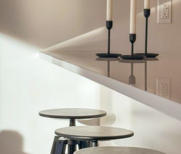 Rue Guy-Lauzon, J0P 1B0, Coteau-Du-Lac - Photo 1