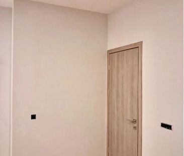 Studio/Γκαρσονιέρα για ενοικίαση Κάτω Ηλιούπολη (Ηλιούπολη) - Photo 6