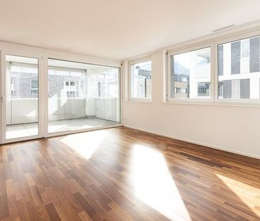 Moderne Traumwohnung - greifen Sie zu! - Photo 5