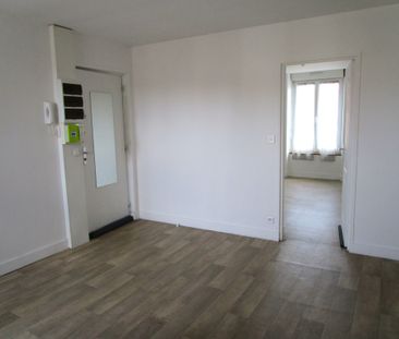Location Appartement 2 pièces 34m² REIMS 51100 - Photo 5