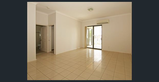 Modern Living with City Convenience - Photo 1