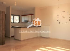 Μεζονέτα για ενοικίαση - Ρίο, - Photo 2