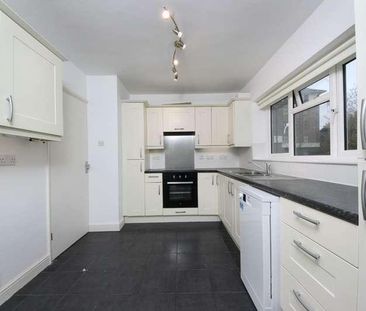 Greystoke Gardens, London, W5 - Photo 6