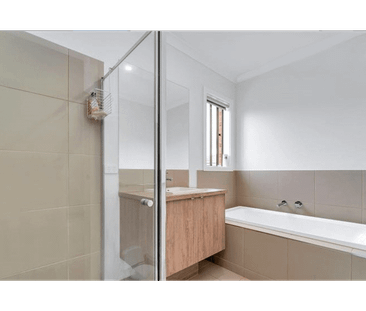 Welcome to your new home at 6 Totterdown Street, Strathtulloh - Photo 6