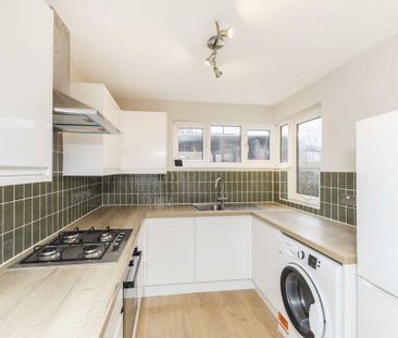 2 bedroom house to rent - Photo 4