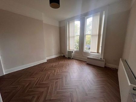 1 bedroom property to rent - Photo 2