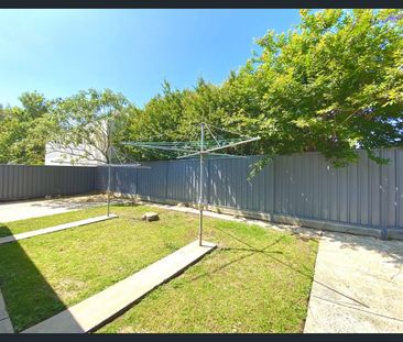 Central Nowra Convenience - Photo 4