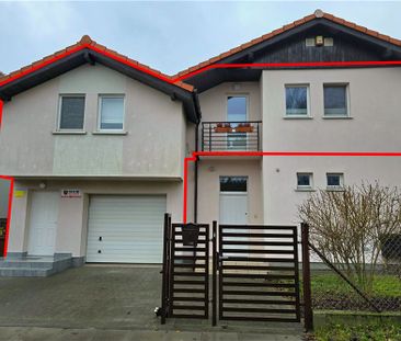 Condo/Apartment - For Rent/Lease - Kiekrz, Poland - Zdjęcie 4