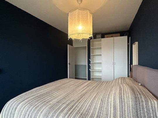 Te huur: Appartement Betje Wolffstraat in Zwolle - Foto 1