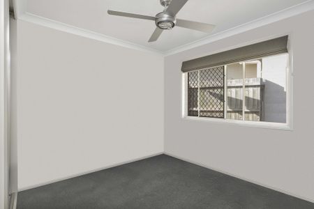 Home Sweet Home - Break Lease Opportunity - Photo 4