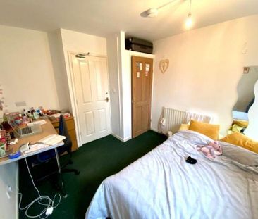 6 bedroom house share to rent - Photo 1