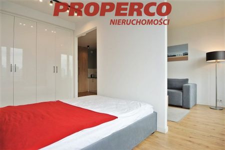 Warszawa M., Warszawa, Wola, Sławińska - Фото 5