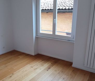 Cercasi subentrante per casa indipendente 4.5 locali - Photo 5