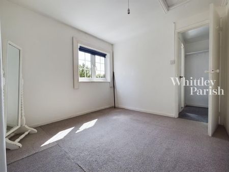 2 bedroom cottage to rent - Photo 5