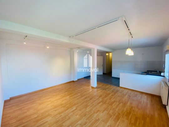 CRONENBOURG - 3P - 66.36m² - Photo 1