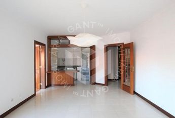 Apartamento T2 em Setúbal