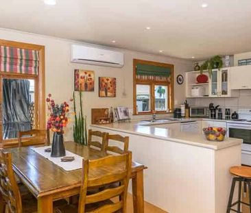 Sought After Springlands - Photo 3