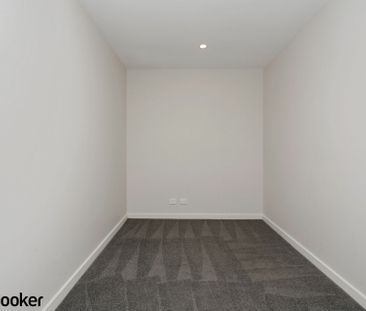 Lawson Gem - Photo 1