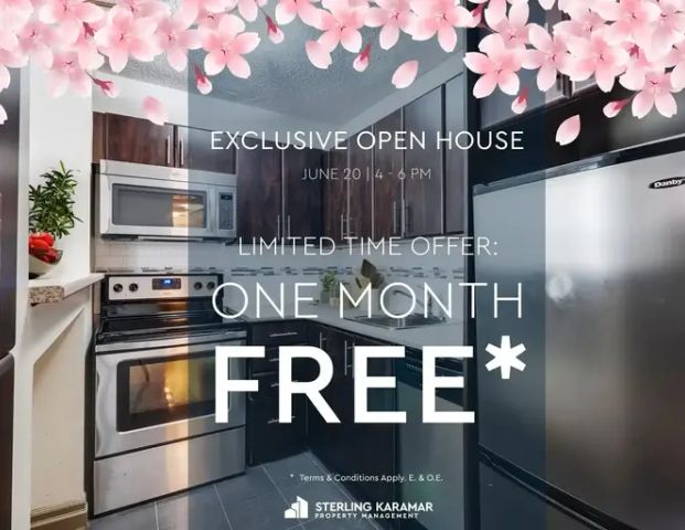 3 Broadway Avenue | 3 Broadway Avenue, Toronto - Photo 1