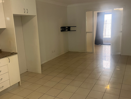 Unit 8, 220 Henderson Road, Alexandria, NSW - Photo 5