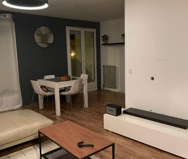 Location appartement T2 à ANGLET | 55 m - Photo 5