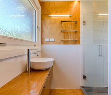 27 Emerson Street, Concord - Photo 5