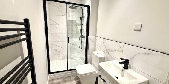 Sheffield Road - Photo 3