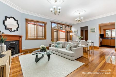 18 Roberts Street, Camperdown, NSW 2050 - Photo 3