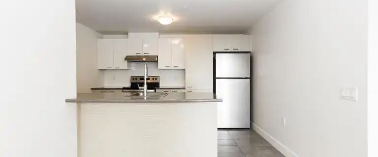 775 Place George Dor | 775 Place Georges-Dor, Laval - Photo 1