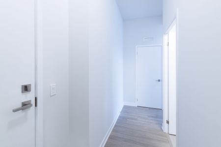 For Lease - 4055 Parkside Village Drive Unit# 723, Mississauga, Ontario - Photo 4