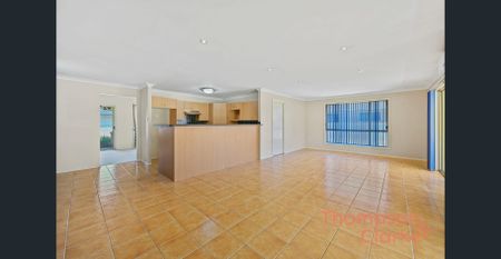 Fantastic home in a great location! - Photo 5