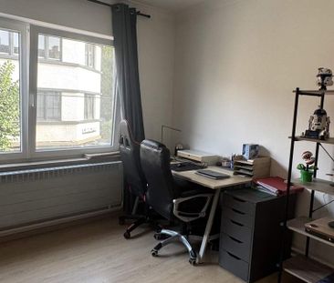 Appartement te huur in Hasselt voor € 860 met 2 slaapkamers - Photo 2