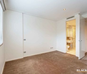 Easy Living at 72/15 Coranderrk Street - Photo 3