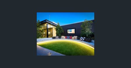 1 BEDROOM + MULTIPURPOSE ROOM RESIDENCE WITHIN WEST VILLAGE PRECINCT - Photo 3